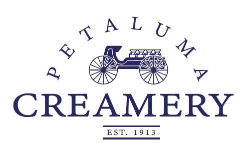 Petaluma Creamery