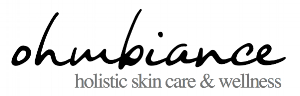 Ohmbiance Holistic Skin Care & Wellness