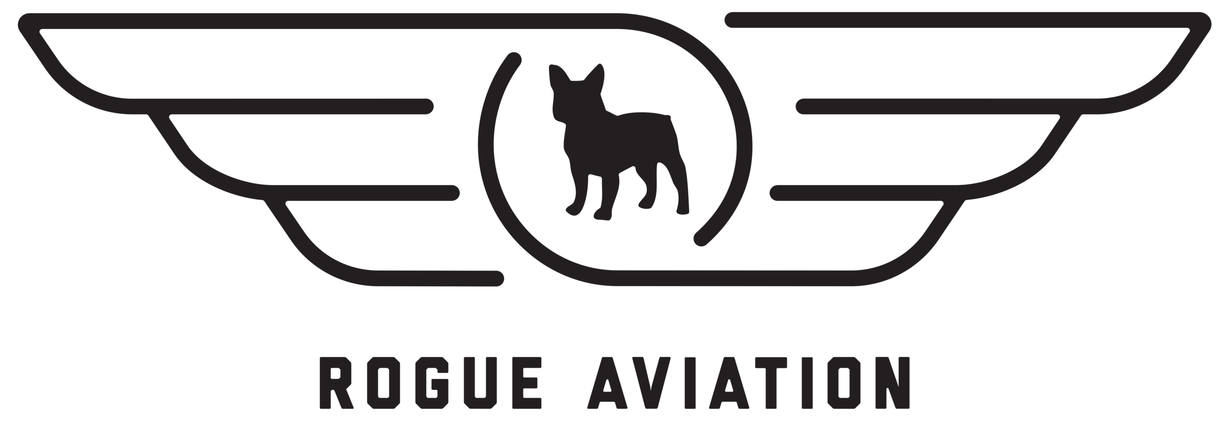 Rogue Aviation | Helicopter Flight School &amp; Tours In Orange County