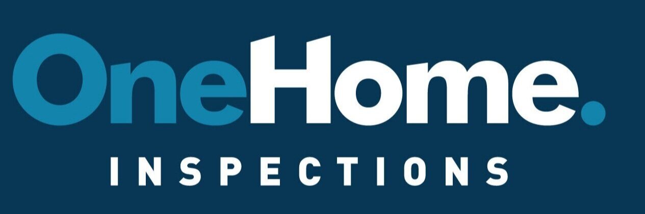 OneHome Inspections