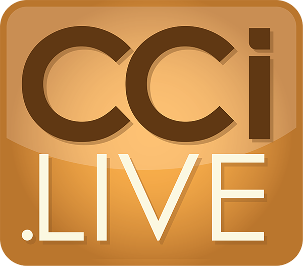 CCI.live