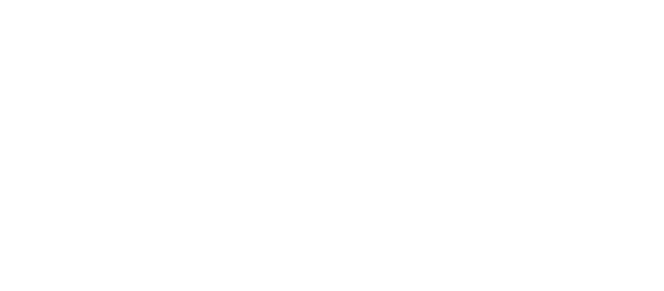 Agrusa's