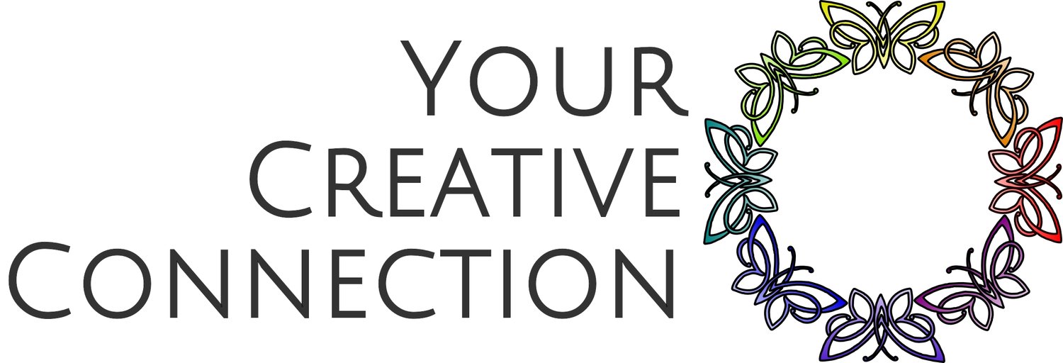 Your Creative Connection, Inc.