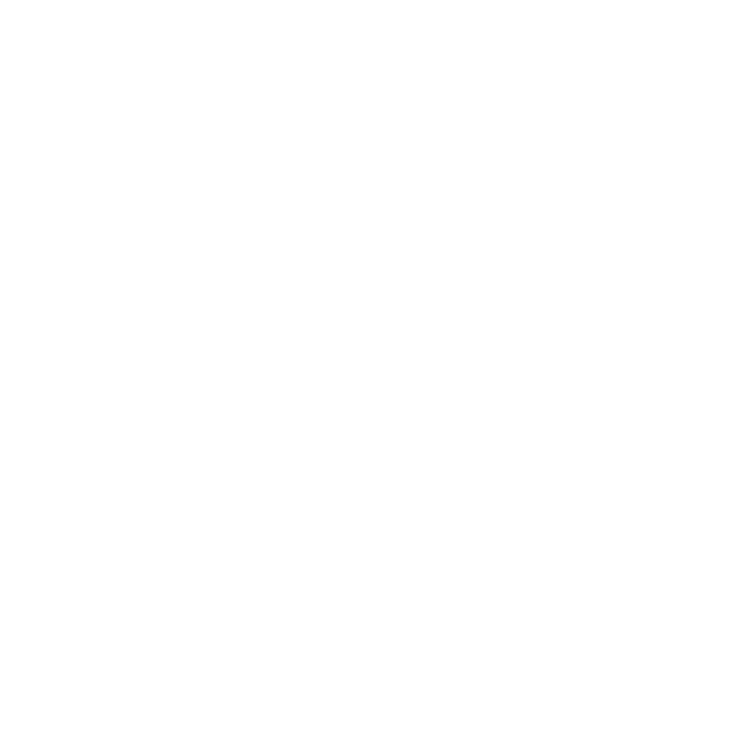 Silent Light Studios