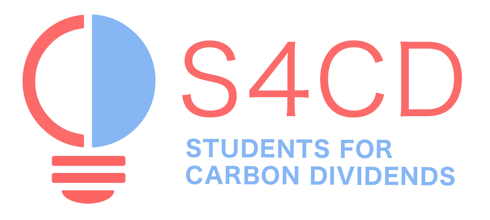Students for Carbon Dividends