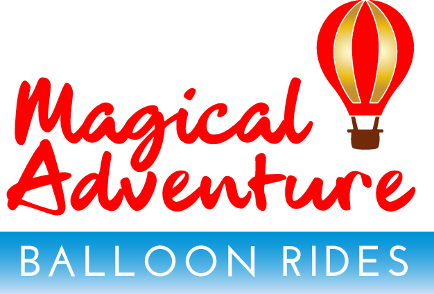 Magical Adventure Balloon Rides - Hot Air Balloon Rides in Temecula, San Diego and Palm Desert