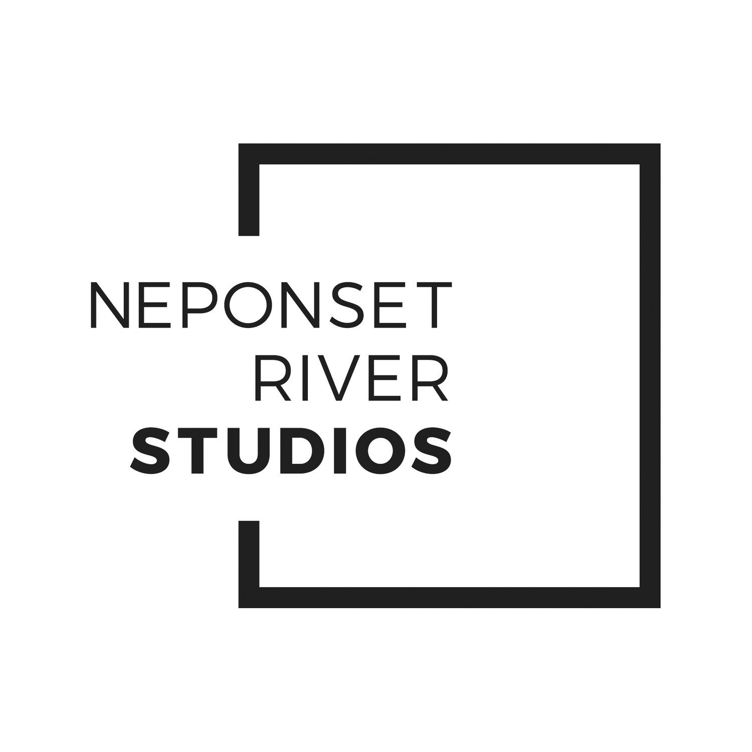 Neponset River Studios