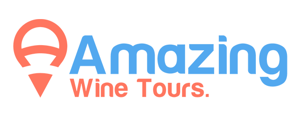Amazing Wine Tours