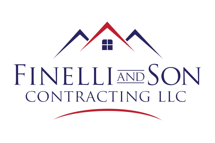 Finelli and Son Contracting LLC