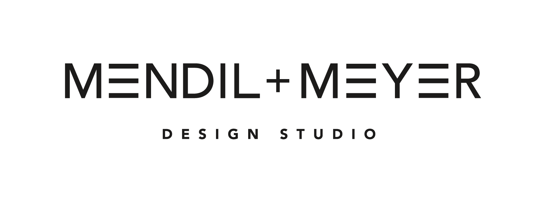 Mendil + Meyer Design Studio