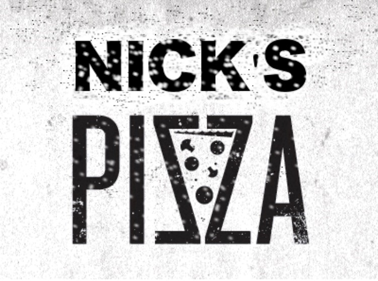 Nick&#39;s Pizza &amp; Seafood Dorchester, MA