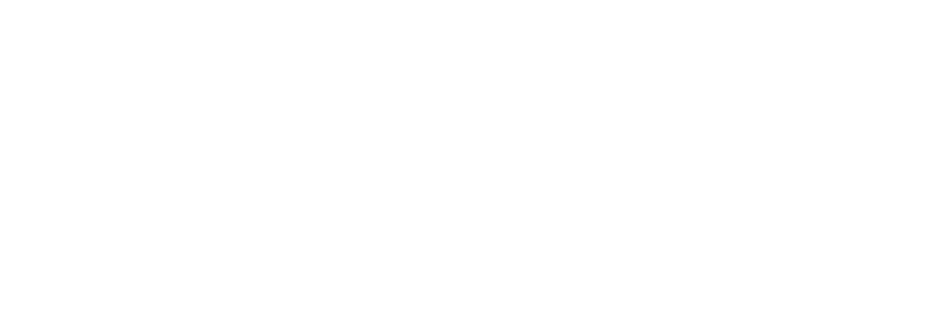 Lilley Consulting