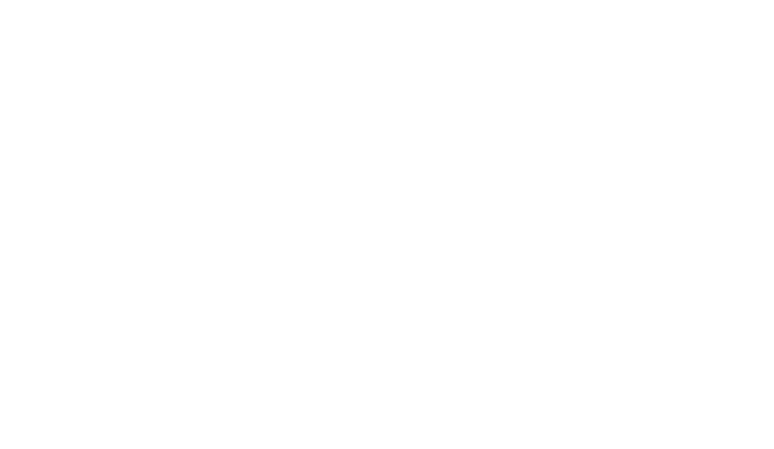 Cooper Alley Salon