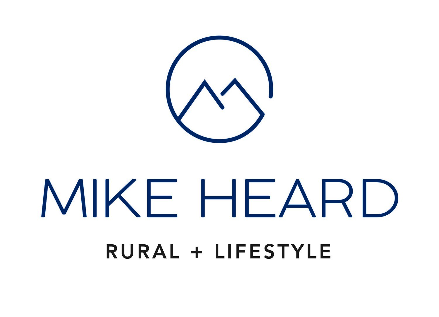 Rural real estate agent Hawkes Bay