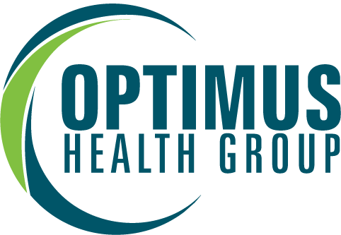 Optimus Health Group