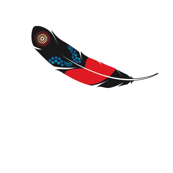 Djurandi Dreaming