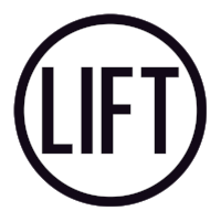 Lift Store Southwold