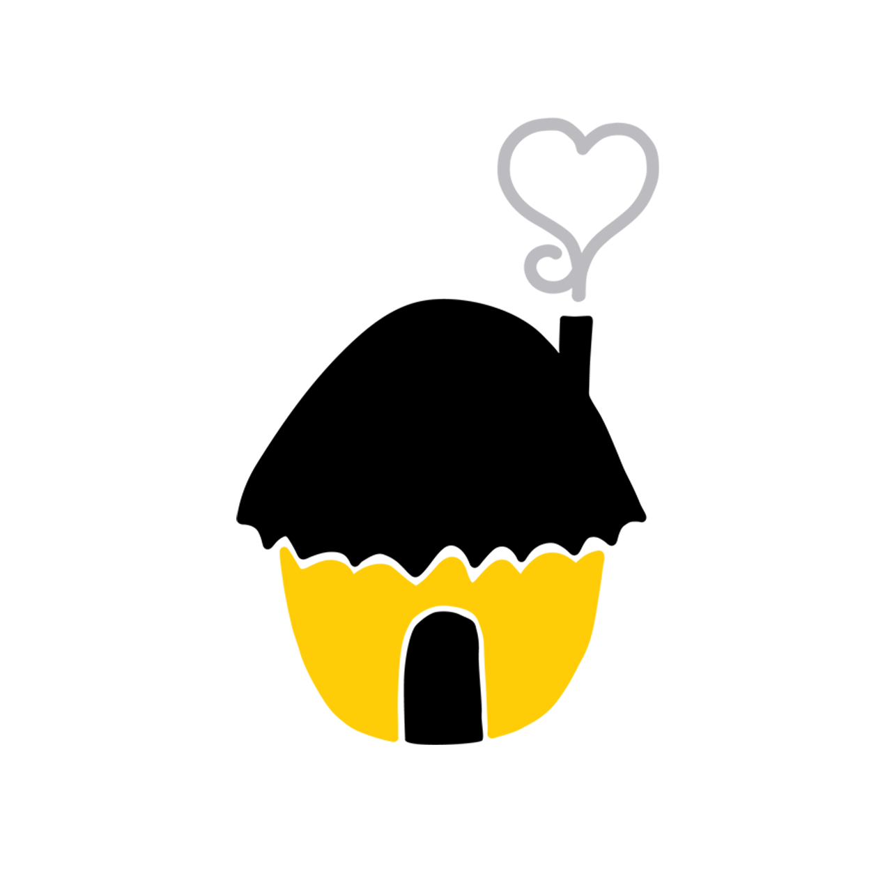 Amani Baby Cottage