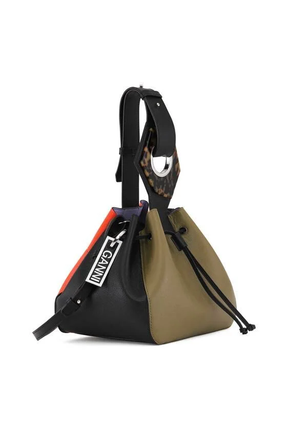 ganni bag