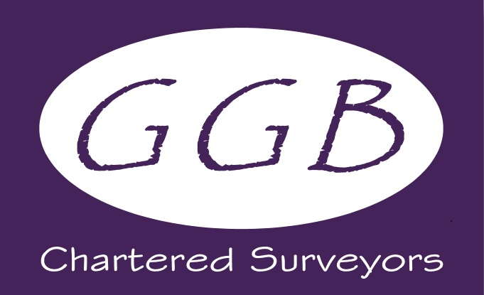 GGB Surveyors