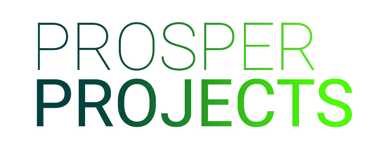 Prosper Projects