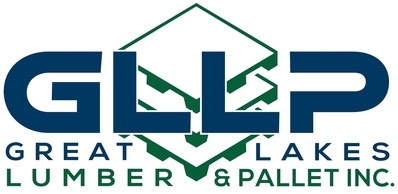 Great Lakes Lumber and Pallet