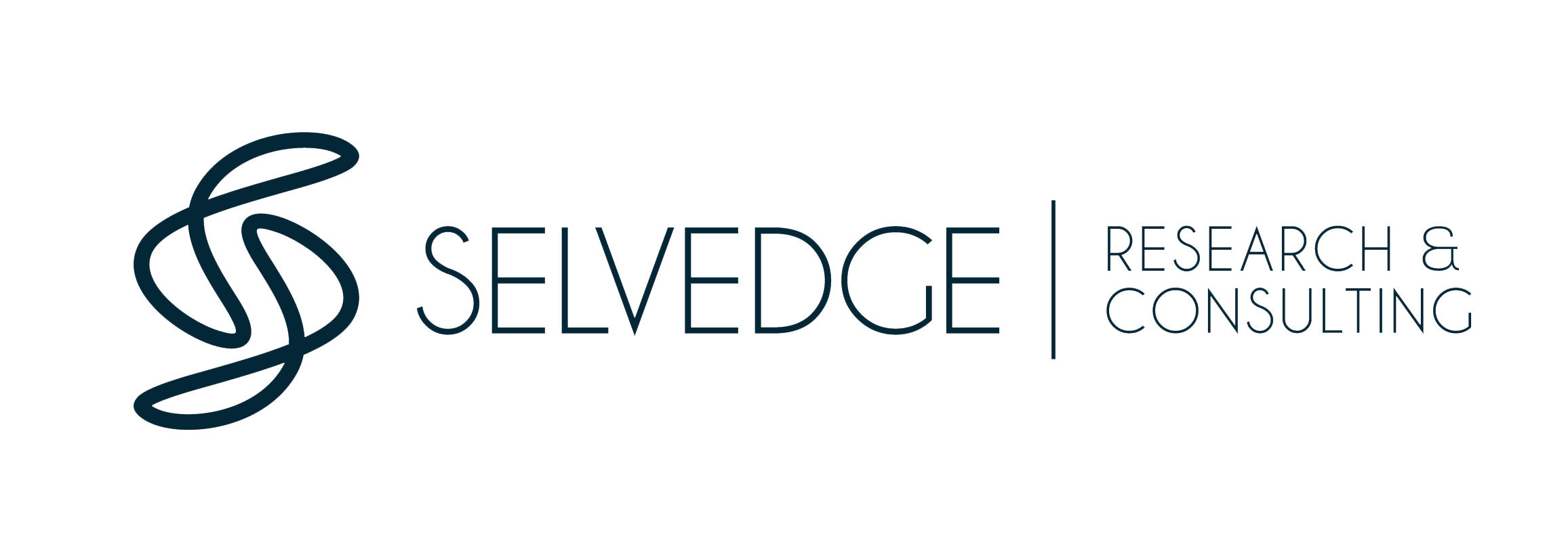 Selvedge Consulting