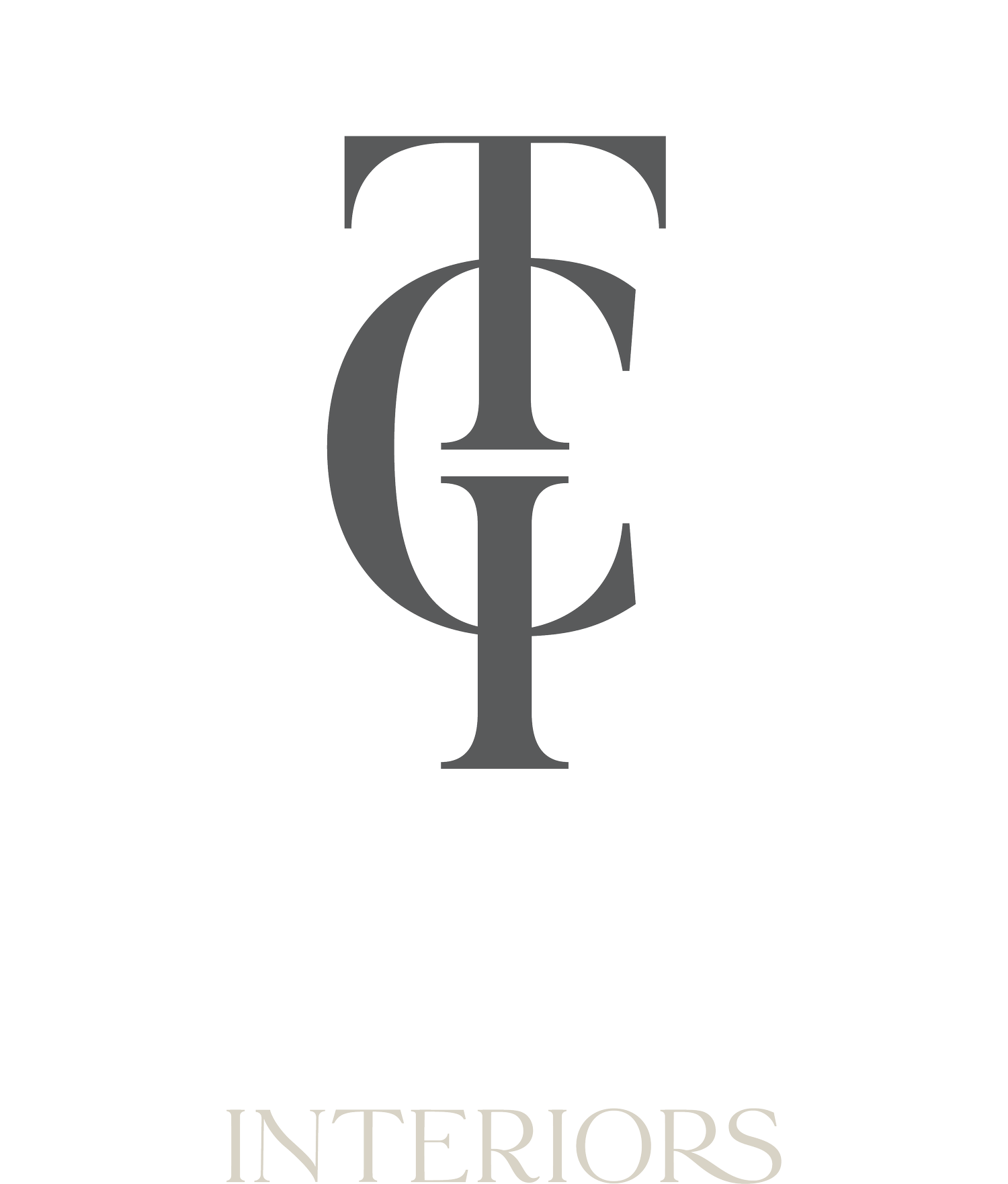 Cotton Tree Interiors