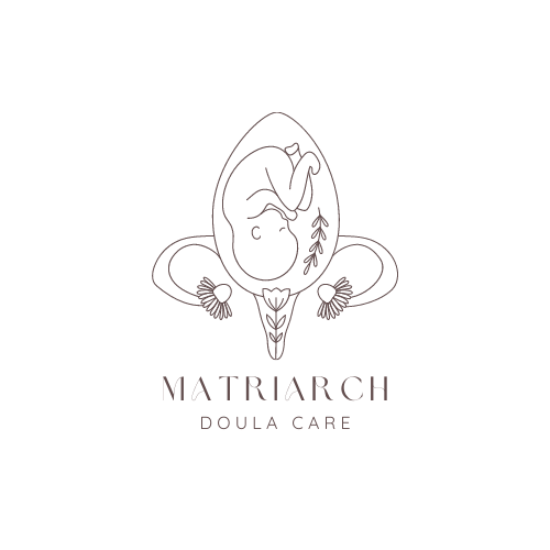 Matriarch Doula Care