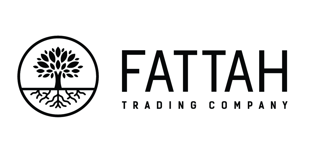 Fattah Trading Company
