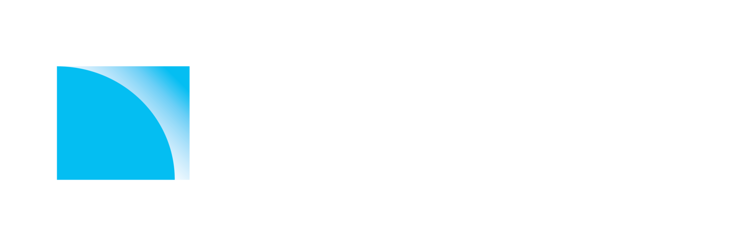 AssetAlly