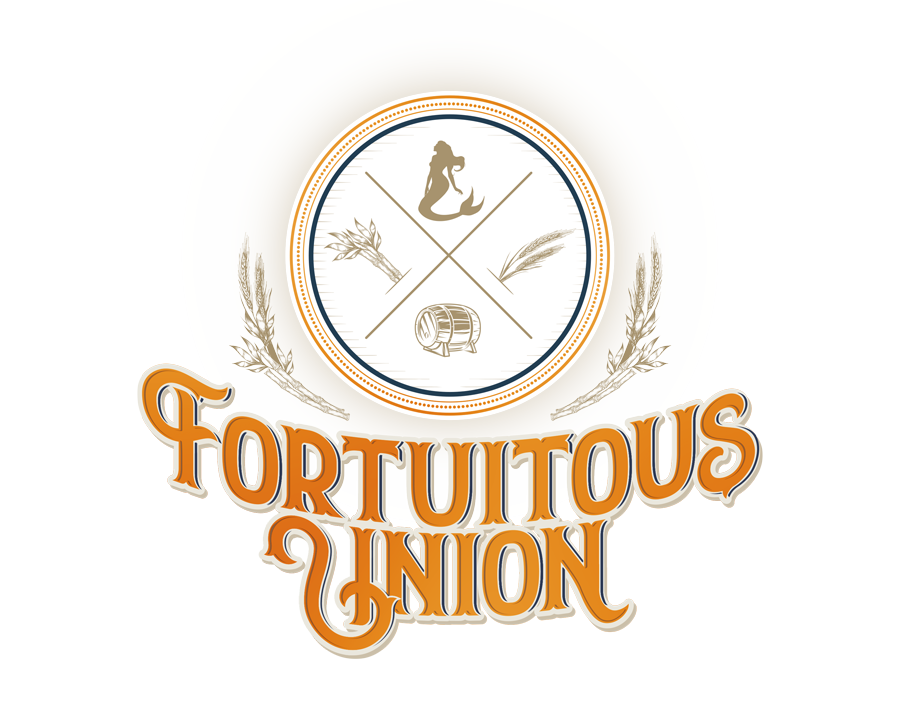 Fortuitous Union 