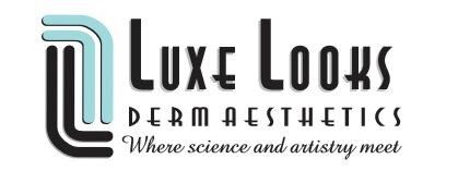 Luxe Looks Derm Aesthetics