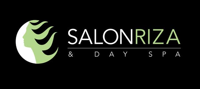 Salon Riza &amp; Day Spa
