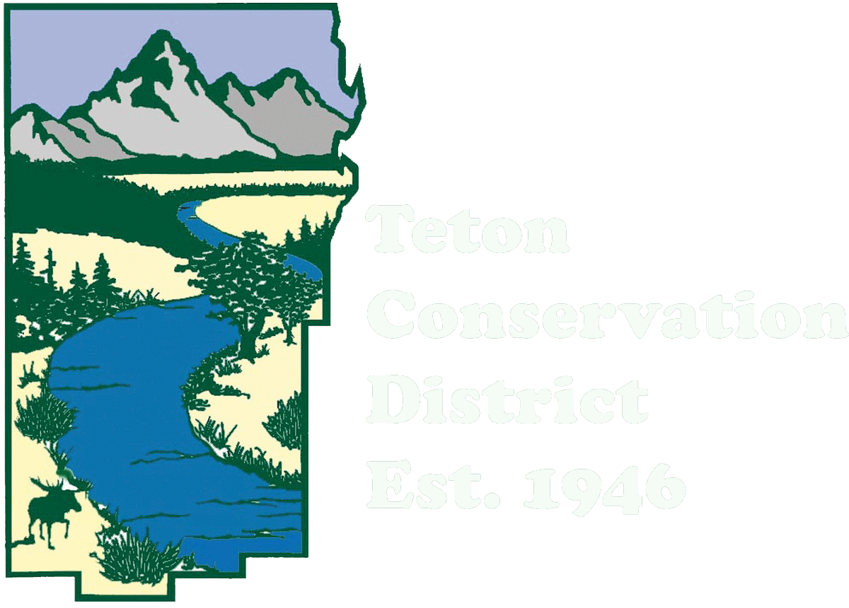 Teton Conservation District