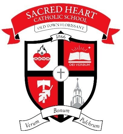 Sacred Heart Catholic School