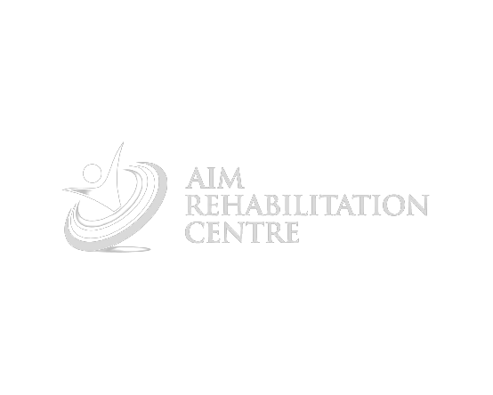 Aim Rehabilitation Centre