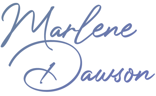 Marlene Mackey Dawson