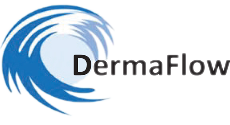 Dermaflow