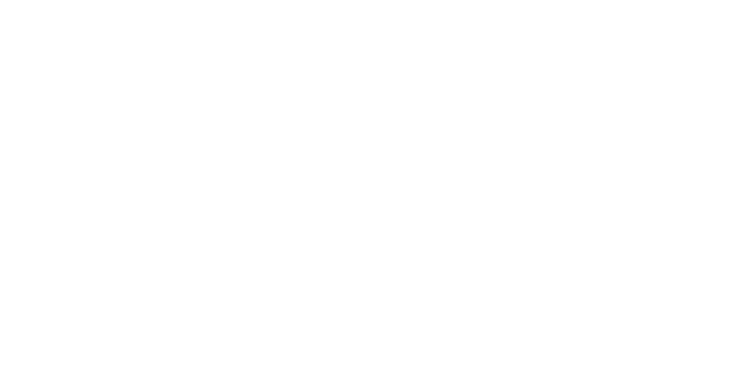 CanInfra Challenge