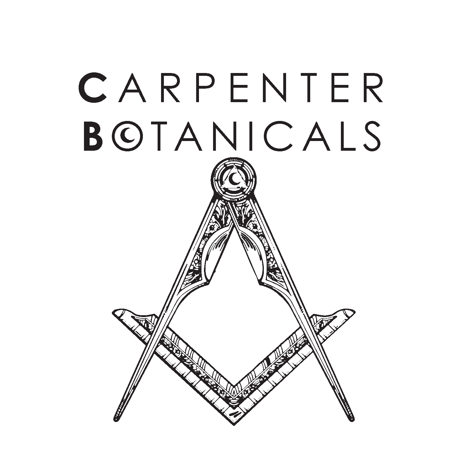 Carpenter Botanicals