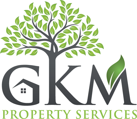 GKM Property Services