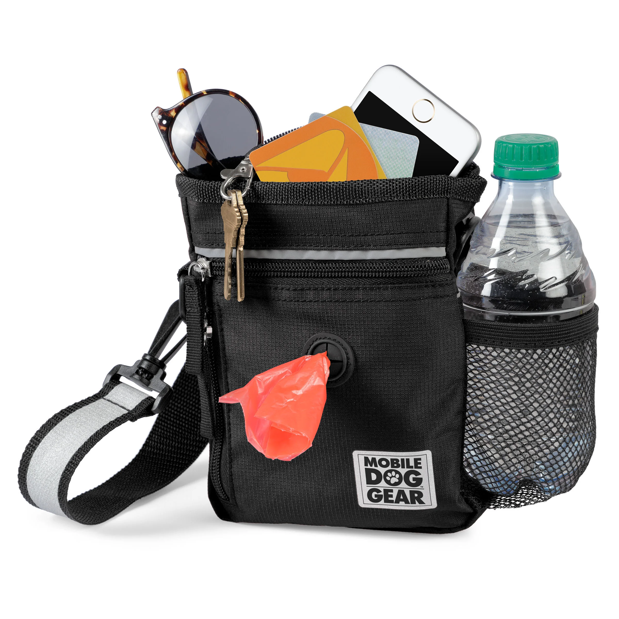 away luggage bundle
