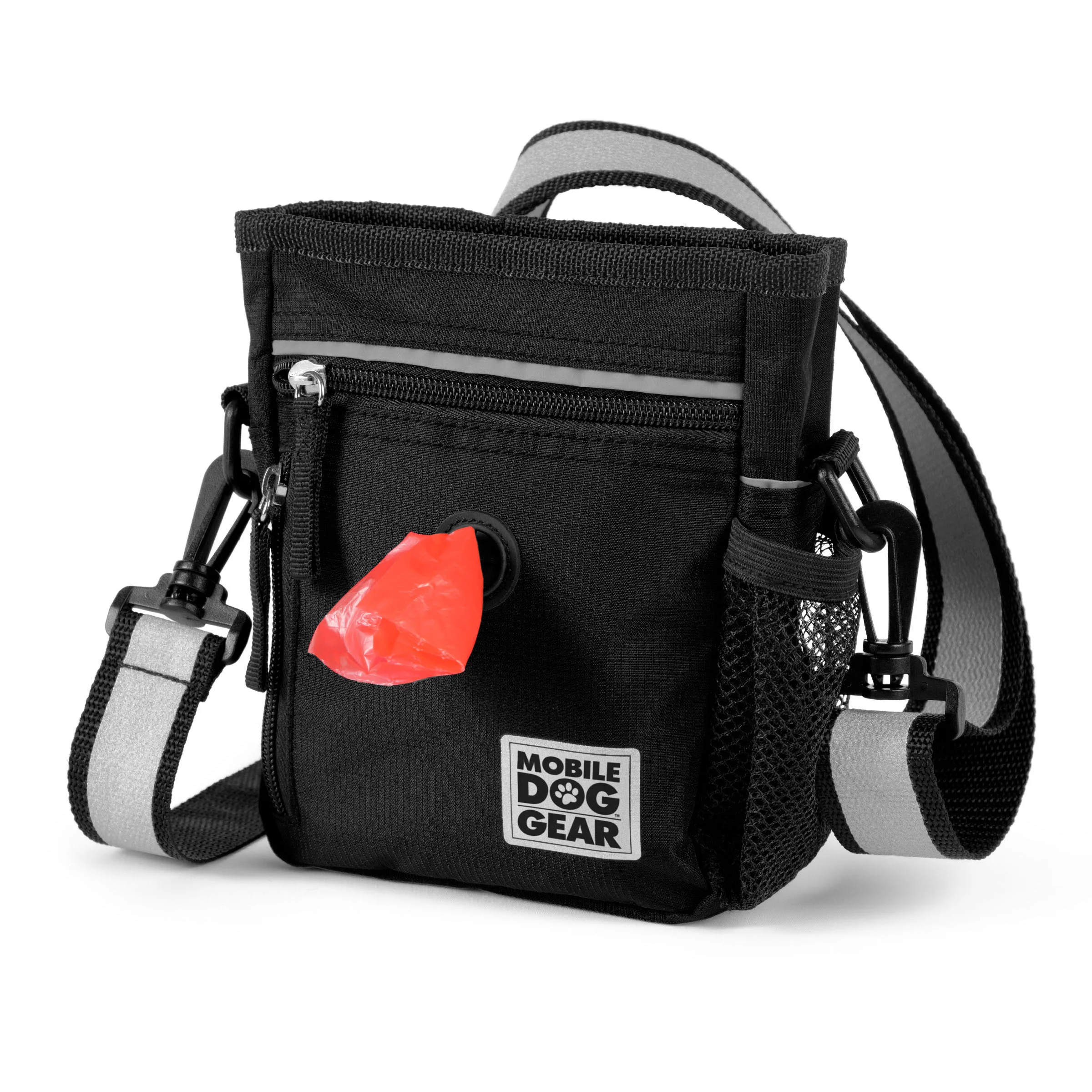 away luggage bundle