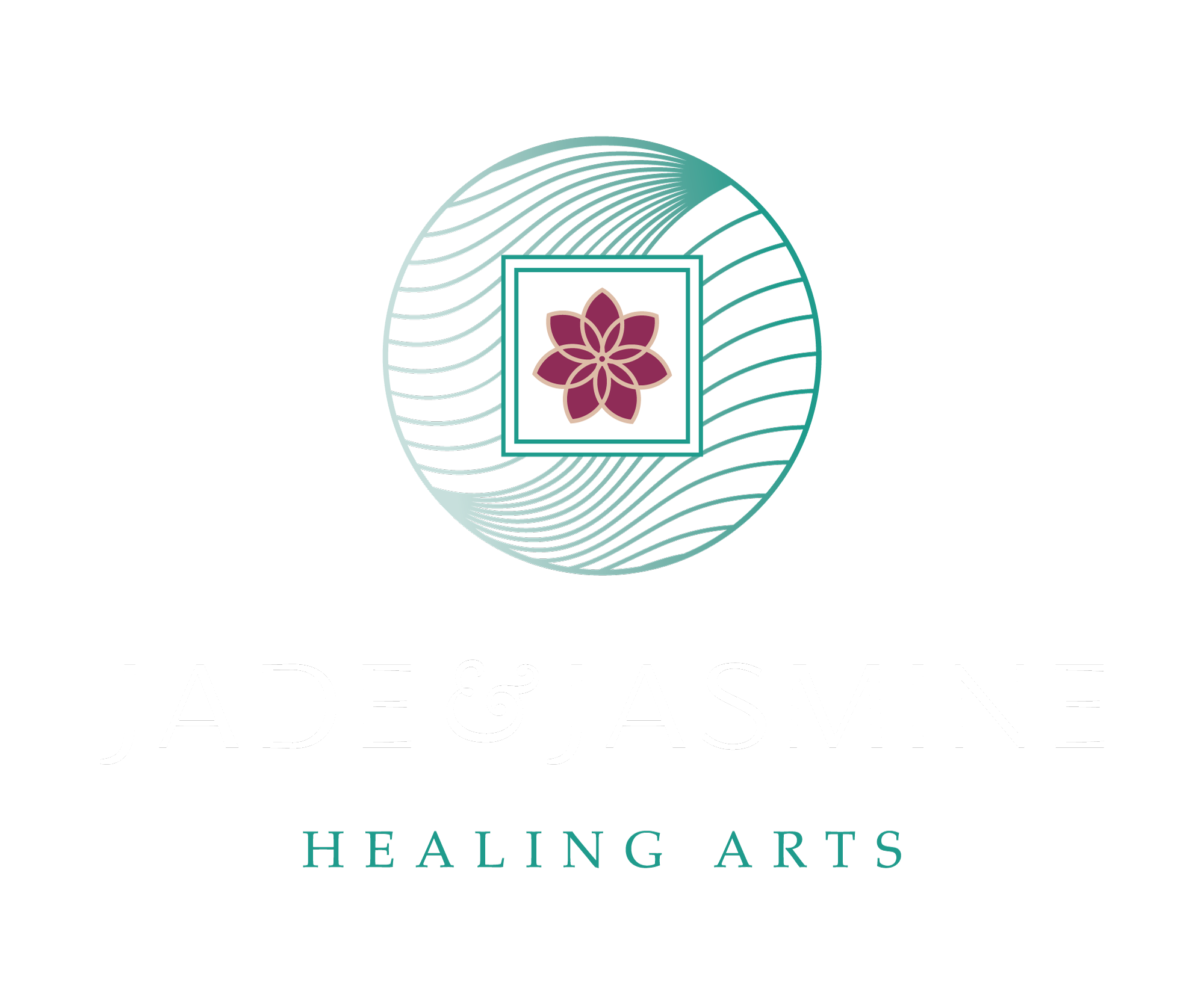 Jade &amp; Jasmine Healing Arts
