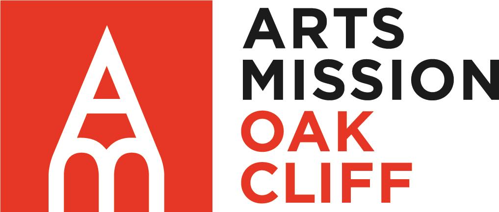 Arts Mission Oak Cliff