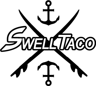 Swell Taco