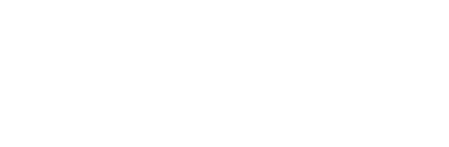Giraldo Property