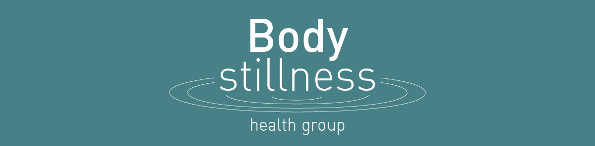 Body Stillness