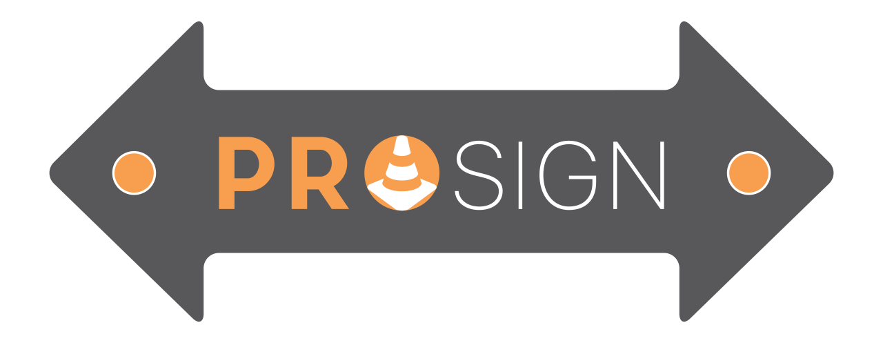 Signalisation Routière Gatineau - Signalisation en Outaouais - Prosign Québec